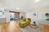18/14 Arncliffe Avenue, Port Macquarie, NSW 2444-Image
