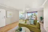 18/14 Arncliffe Avenue, Port Macquarie, NSW 2444-Image