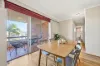 18/14 Arncliffe Avenue, Port Macquarie, NSW 2444-Image