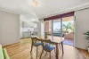 18/14 Arncliffe Avenue, Port Macquarie, NSW 2444-Image