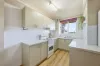 18/14 Arncliffe Avenue, Port Macquarie, NSW 2444-Image