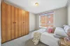 18/14 Arncliffe Avenue, Port Macquarie, NSW 2444-Image