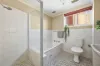 18/14 Arncliffe Avenue, Port Macquarie, NSW 2444-Image