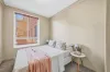 18/14 Arncliffe Avenue, Port Macquarie, NSW 2444-Image
