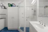 18/14 Morley Drive, Tuart Hill, WA 6060-Image