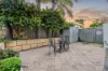 18/14 Morley Drive, Tuart Hill, WA 6060-Image