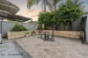 18/14 Morley Drive, Tuart Hill, WA 6060-Image