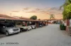 18/14 Morley Drive, Tuart Hill, WA 6060-Image