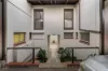18/14 Morley Drive, Tuart Hill, WA 6060-Image