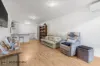 18/14 Morley Drive, Tuart Hill, WA 6060-Image