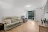 18/14 Morley Drive, Tuart Hill, WA 6060-Image