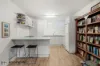 18/14 Morley Drive, Tuart Hill, WA 6060-Image