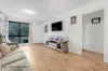 18/14 Morley Drive, Tuart Hill, WA 6060-Image
