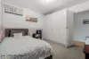 18/14 Morley Drive, Tuart Hill, WA 6060-Image