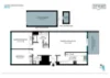 18/140 Addison Road, Manly, NSW 2095-Floorplan