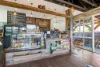 18/147 The Grand Parade, Monterey, NSW 2217-Image