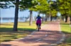 18/147 The Grand Parade, Monterey, NSW 2217-Image