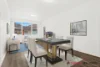 18/147 The Grand Parade, Monterey, NSW 2217-Image