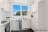 18/147 The Grand Parade, Monterey, NSW 2217-Image