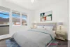 18/147 The Grand Parade, Monterey, NSW 2217-Image