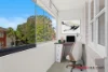 18/147 The Grand Parade, Monterey, NSW 2217-Image