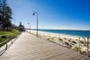 18/147 The Grand Parade, Monterey, NSW 2217-Image