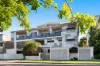 18/15 Durham Street, Coorparoo, Qld 4151