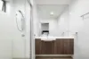 18/15 Durham Street, Coorparoo, Qld 4151-Image