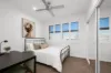 18/15 Durham Street, Coorparoo, Qld 4151-Image
