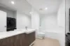 18/15 Durham Street, Coorparoo, Qld 4151-Image