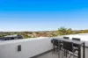 18/15 Durham Street, Coorparoo, Qld 4151-Image
