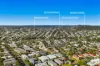 18/15 Durham Street, Coorparoo, Qld 4151-Image