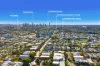 18/15 Durham Street, Coorparoo, Qld 4151-Image