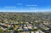 18/15 Durham Street, Coorparoo, Qld 4151-Image