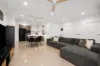 18/15 Durham Street, Coorparoo, Qld 4151-Image