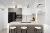 18/15 Durham Street, Coorparoo, Qld 4151-Image
