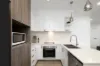 18/15 Durham Street, Coorparoo, Qld 4151-Image