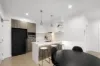 18/15 Durham Street, Coorparoo, Qld 4151-Image