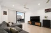18/15 Durham Street, Coorparoo, Qld 4151-Image