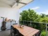 18/15 Durham Street, Coorparoo, Qld 4151-Image
