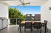18/15 Durham Street, Coorparoo, Qld 4151-Image