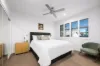18/15 Durham Street, Coorparoo, Qld 4151-Image