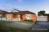 18/15 Lewis Road, Wantirna South, Vic 3152