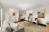 18/15 Lewis Road, Wantirna South, Vic 3152-Image
