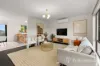18/15 Lewis Road, Wantirna South, Vic 3152-Image