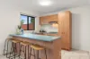 18/15 Lewis Road, Wantirna South, Vic 3152-Image