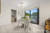 18/15 Lewis Road, Wantirna South, Vic 3152-Image