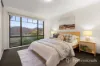 18/15 Lewis Road, Wantirna South, Vic 3152-Image