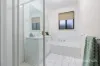 18/15 Lewis Road, Wantirna South, Vic 3152-Image