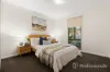 18/15 Lewis Road, Wantirna South, Vic 3152-Image